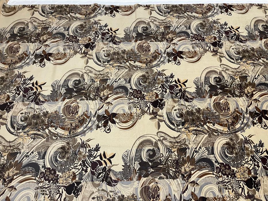 Дивандек/материал для дивандека 142*200