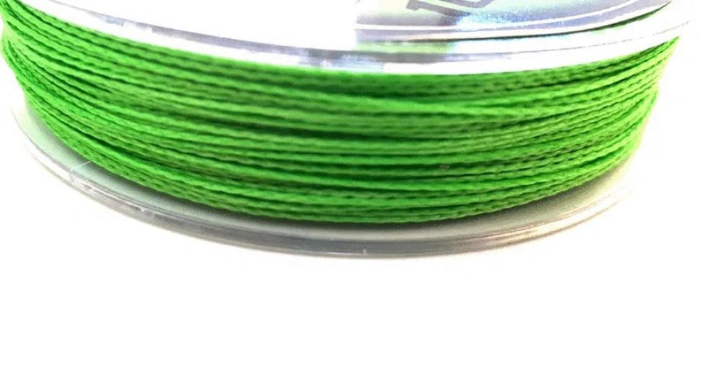 Плетено влакно Osako Casting 300m