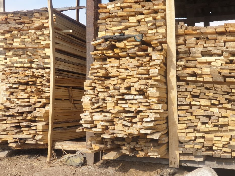 Пилорамма ленточное