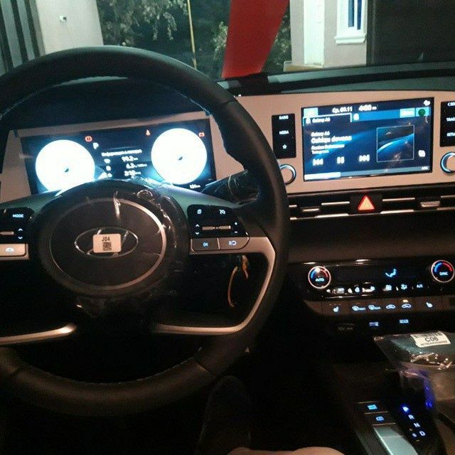 Moshina ideal faqat surochni sotiladil