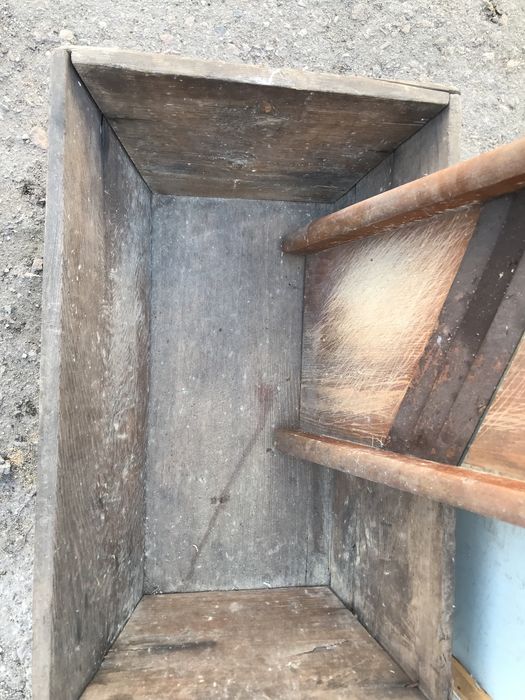 Всё по 5000 тенге