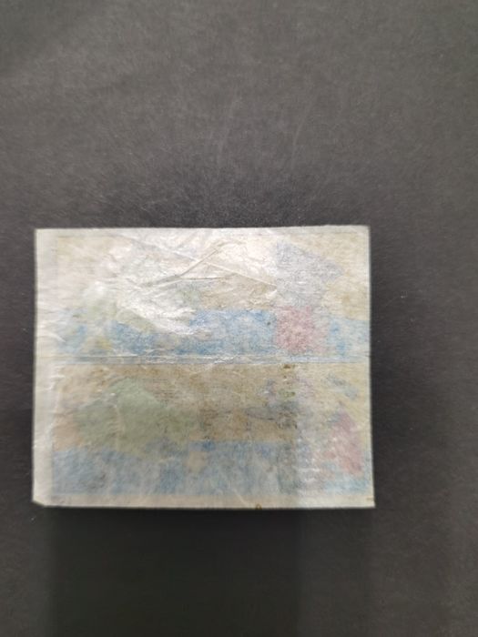 Картинки от дъвки TipiTip