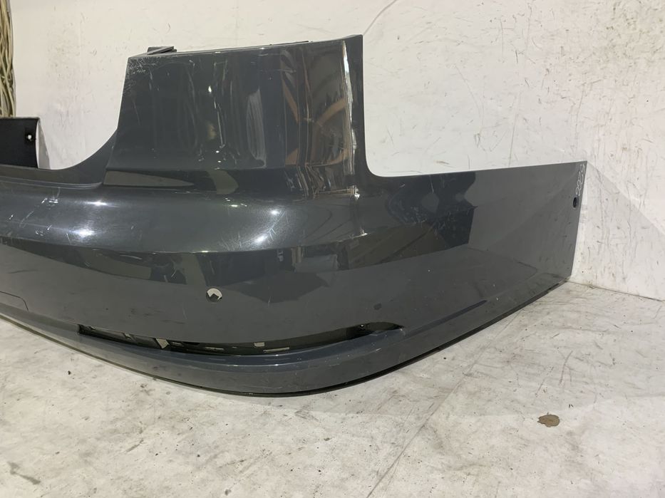 Bara spate Audi A8, 2018, 2019, 2020, 2021, 2022, cod origine OE 4N0807511A.