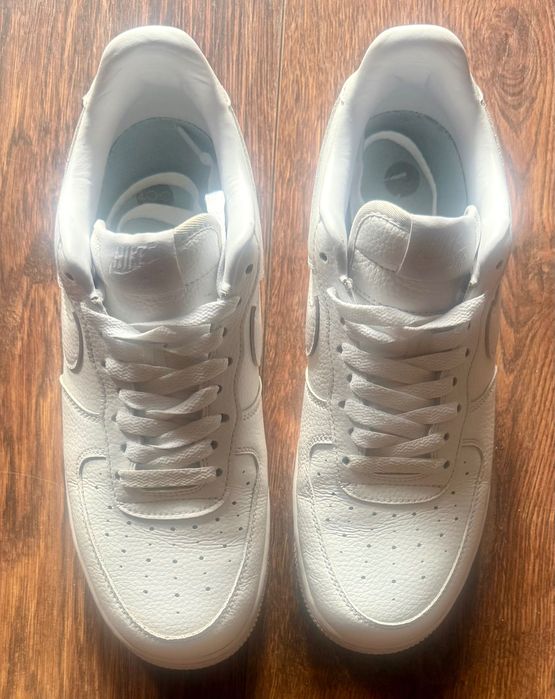 Nike Air Force 1 Low SP Nocta