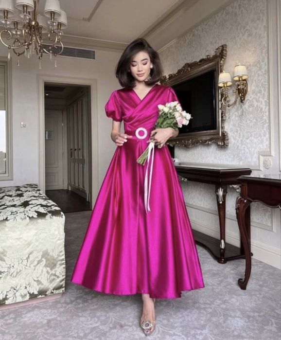 Продаются платья