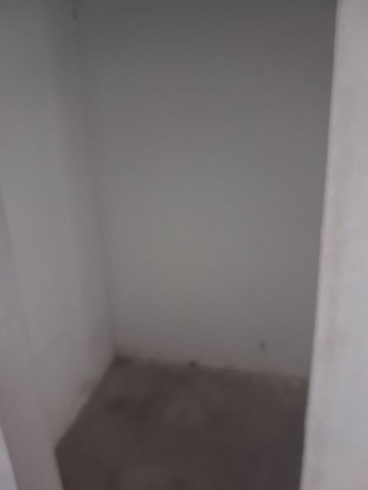 Apartament 4 camere Matei Basarab