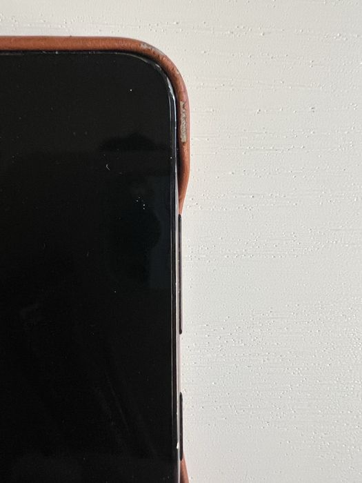 Samsung Galaxy s23 Plus 512GB