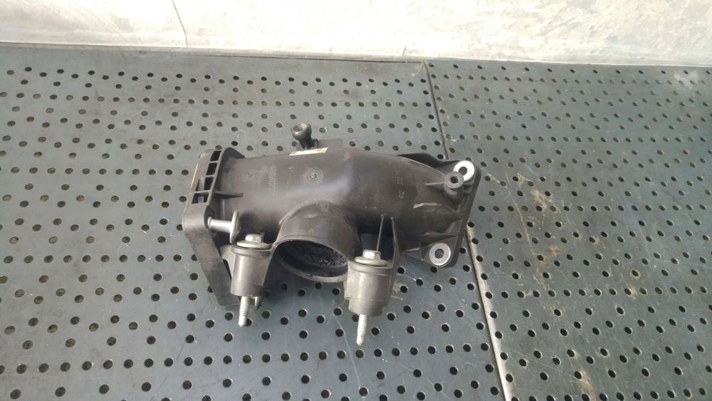 Tub galerie admisie 2.0 d bmw seria 3 f30 7810765 108452s10 780799106