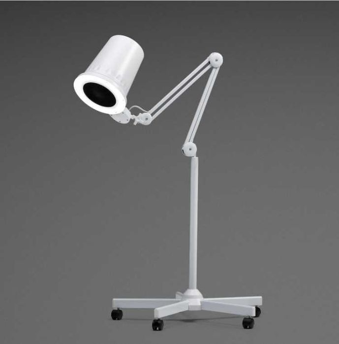 Вытяжка для маникюра