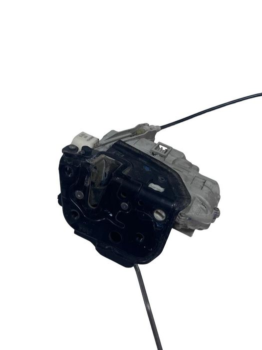 Broasca Usa Dreapta Fata Audi A4 Ii 8E2, B6 Cabrio 2000 - 2005