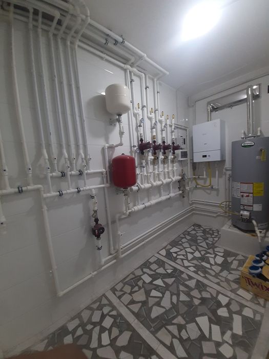 Участка сотилади