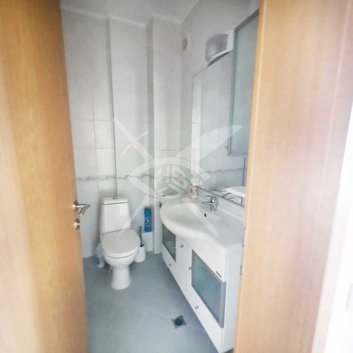 Продава се Двустаен апартамент в к.к. Слънчев бряг - 59 кв.м за 1187 €/кв.м - Снимка #4