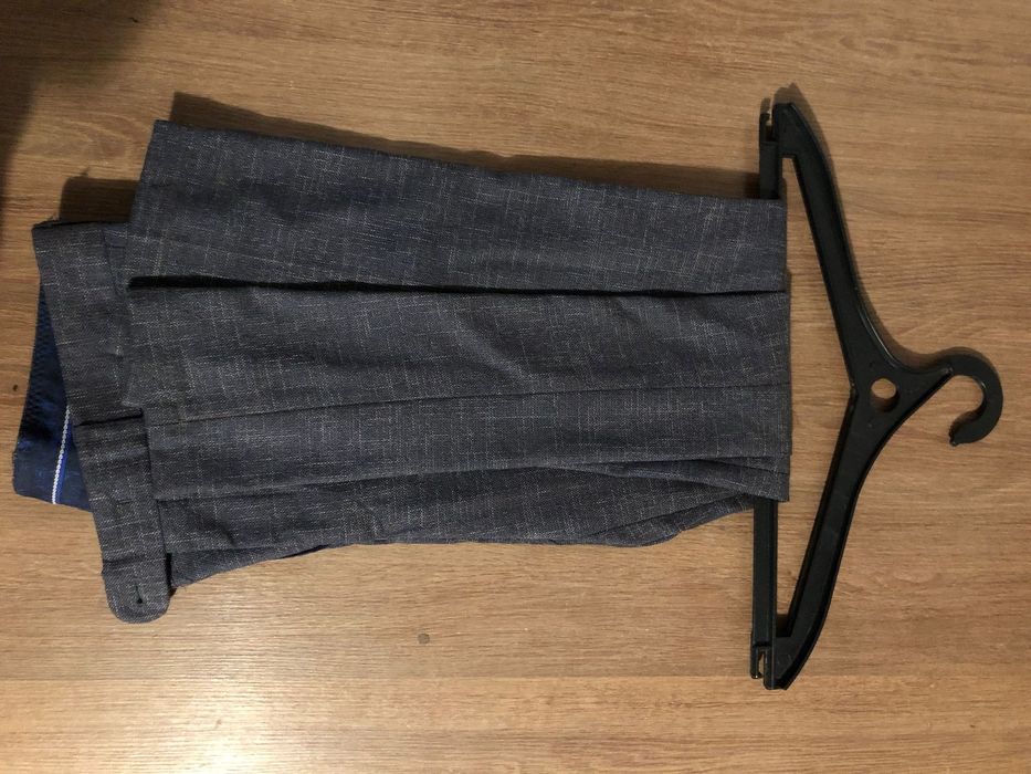 Продам:Костюм Henderson.