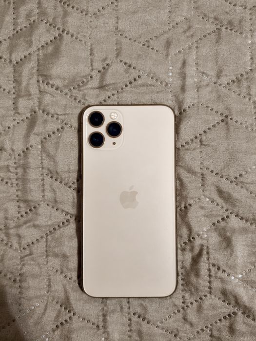 iPhone 11 Pro 256GB