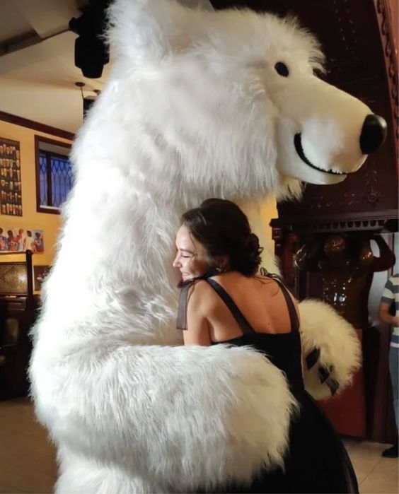 Продам аэромишку