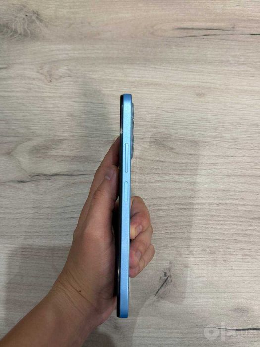 Redmi Note 12 / 128 gb / Arzon telefon sotiladi