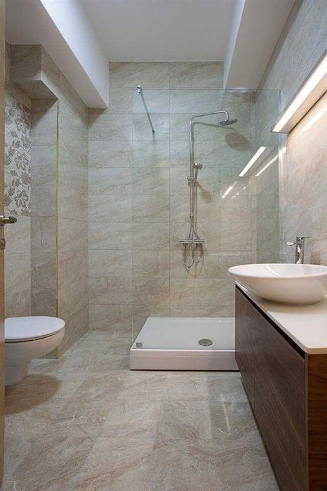 Дава се под наем Двустаен апартамент в Бургас, Меден рудник - зона А - 60 кв.м за 204 € - Снимка #4