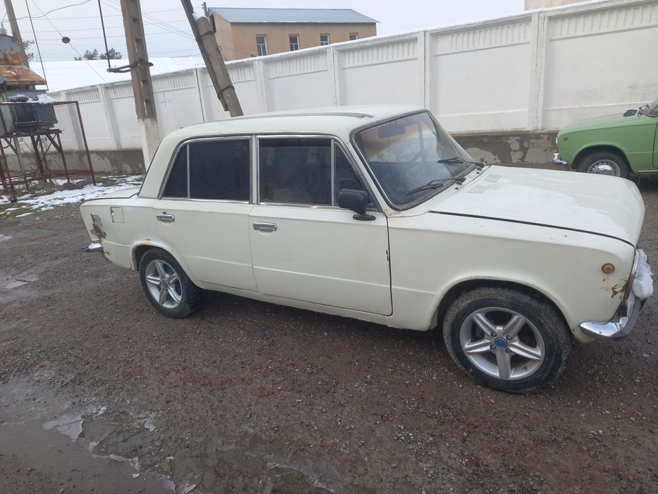 21011 запчаст килиб сотилвати