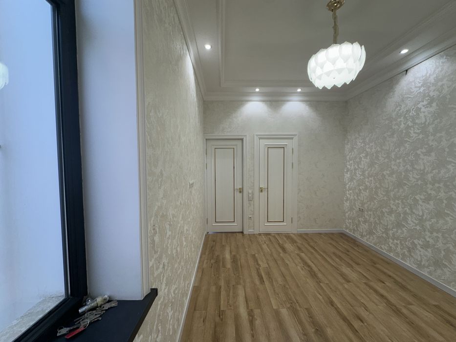 Продаётся коттедж 6 комнат тинчлик с мебелью и техникой заезжай и живи