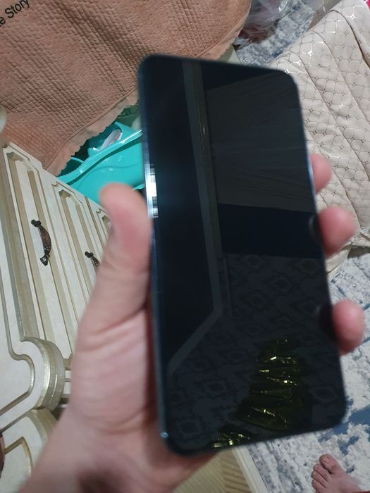 Samsung s22 plus