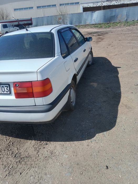 Продам Фольксваген