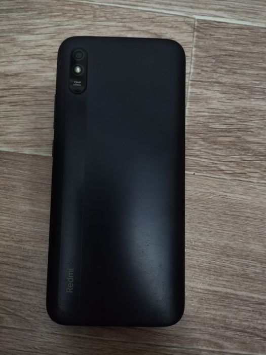 Продам Redmi 9A!
