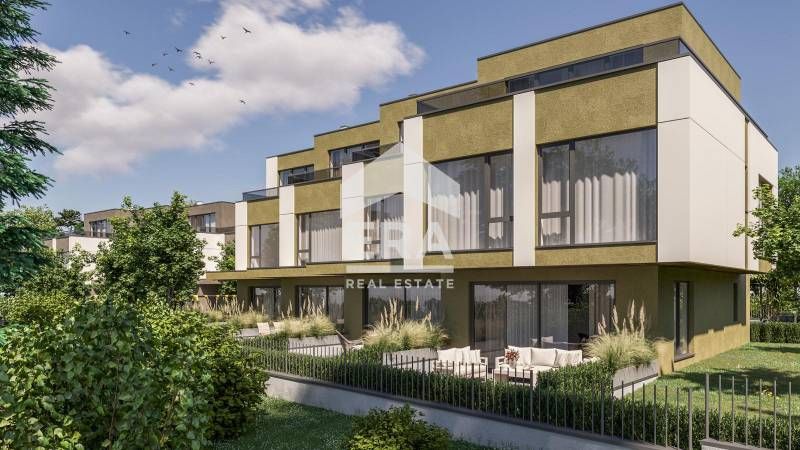 Продава се Многостаен апартамент в Варна, Владислав Варненчик - 160 кв.м за 1157 €/кв.м - Снимка #6