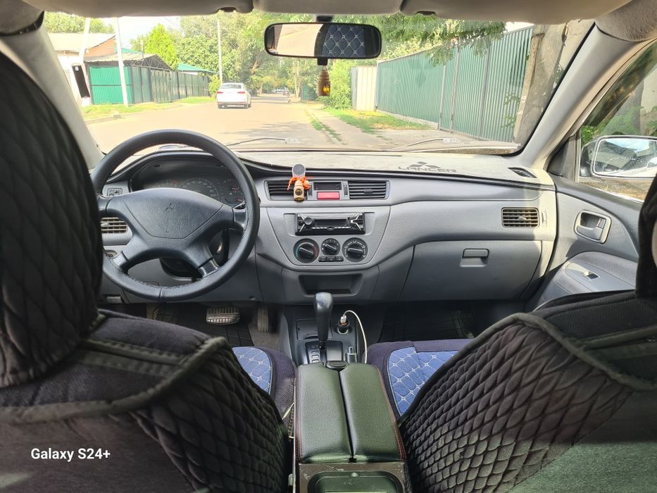 Продам или обмен на участок