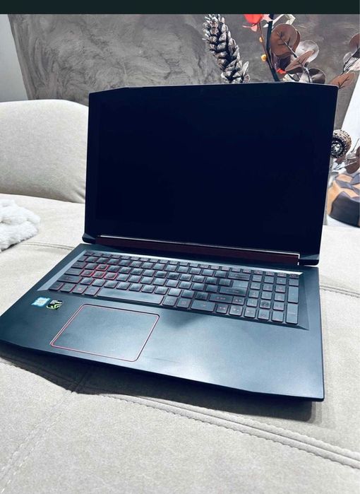 Laptop Gaming Acer Nitro 5