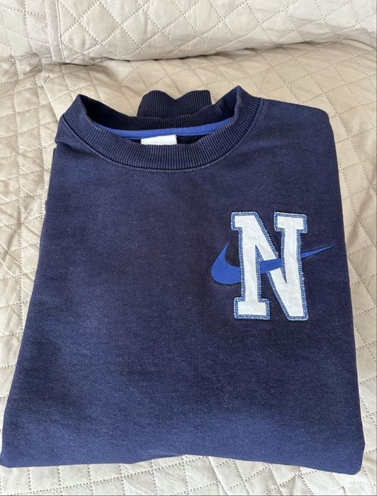 Bluza NIKE, marime S