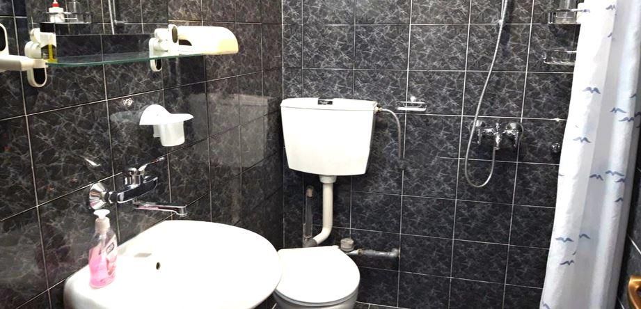 Дава се под наем Двустаен апартамент в Пловдив, Мараша - 60 кв.м за 423.3 € - Снимка #2