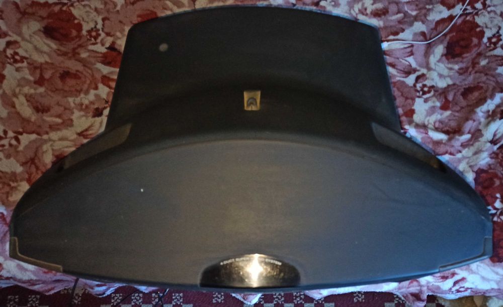 Телевизор сотилади LG