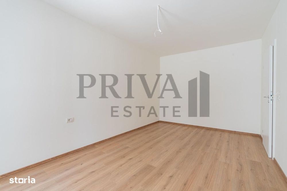 Apartament 2 camere, 54 mp utili, eta 2. Aradului/ Fac. Agronomie