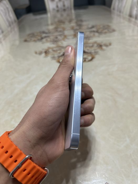 Samsung A55 5g 128gb