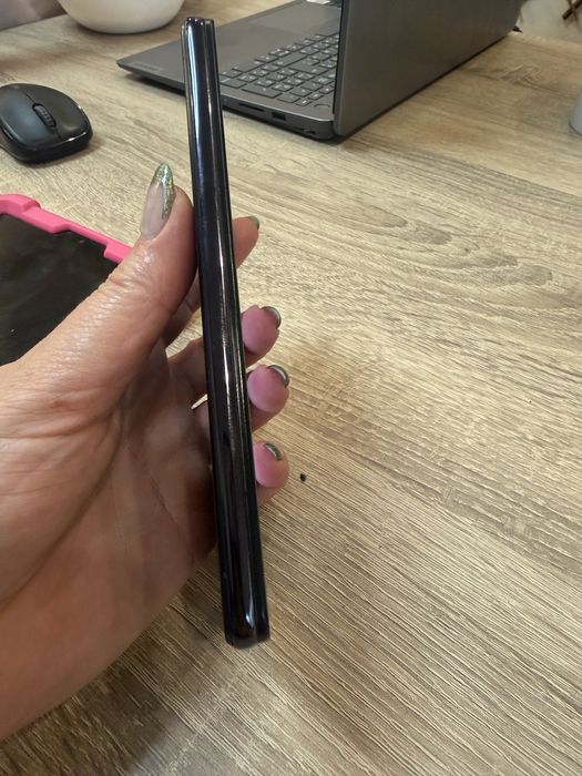 Телефон Samsung a52 s