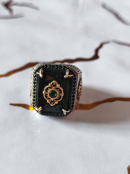 Гумис жузик 925.