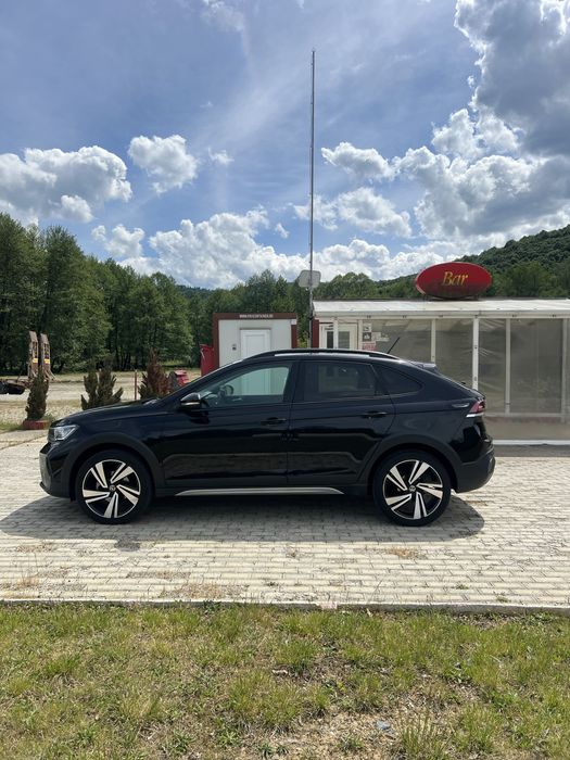 Volkswagen Taigo Life 1.0TSI 2023