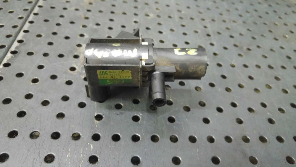 Electrovalva 1.3 b mazda 2 1013625070