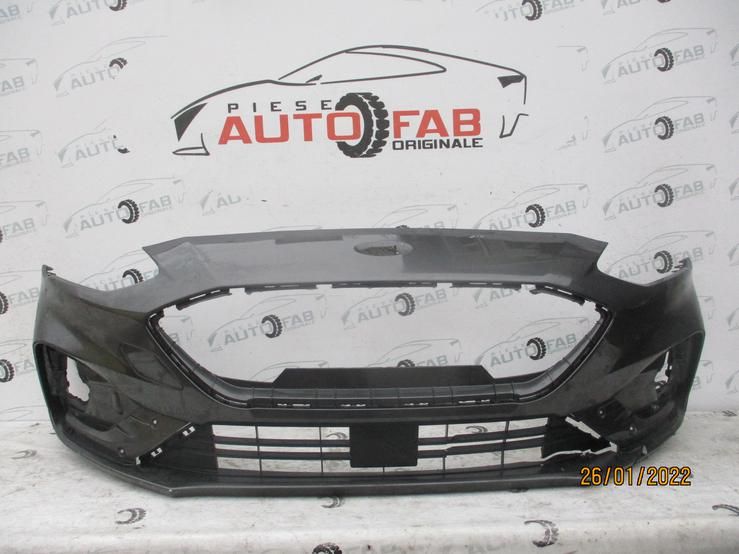 Bara fata Ford Focus 4 ST an 2018-2019-2020-2021-2022