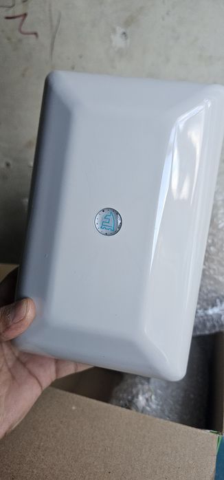 Извещатель Барьер-200 новый в коробке