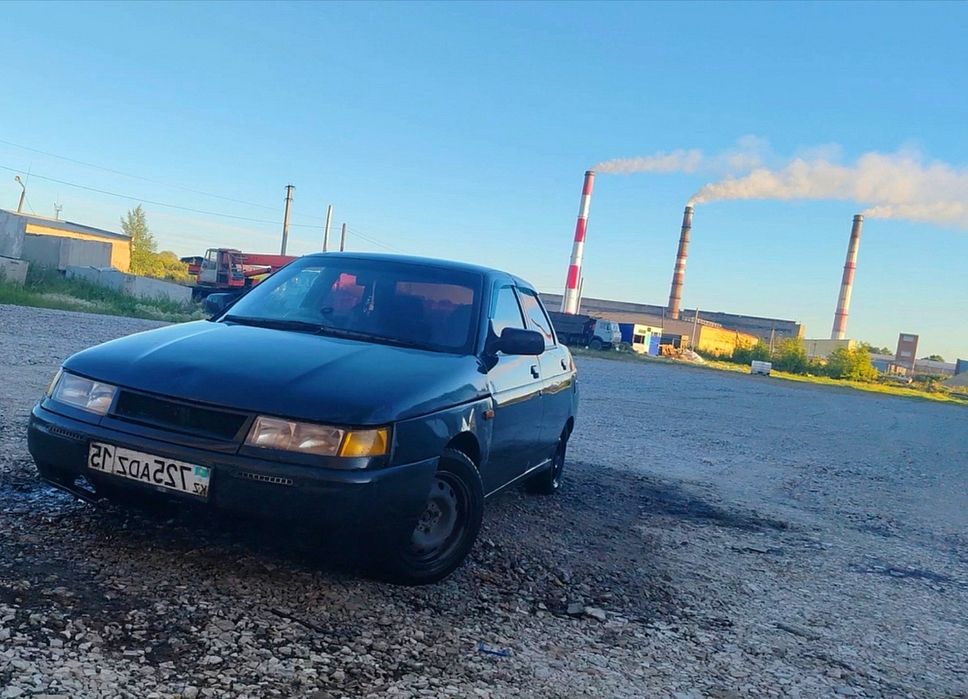 Продам или обменяю