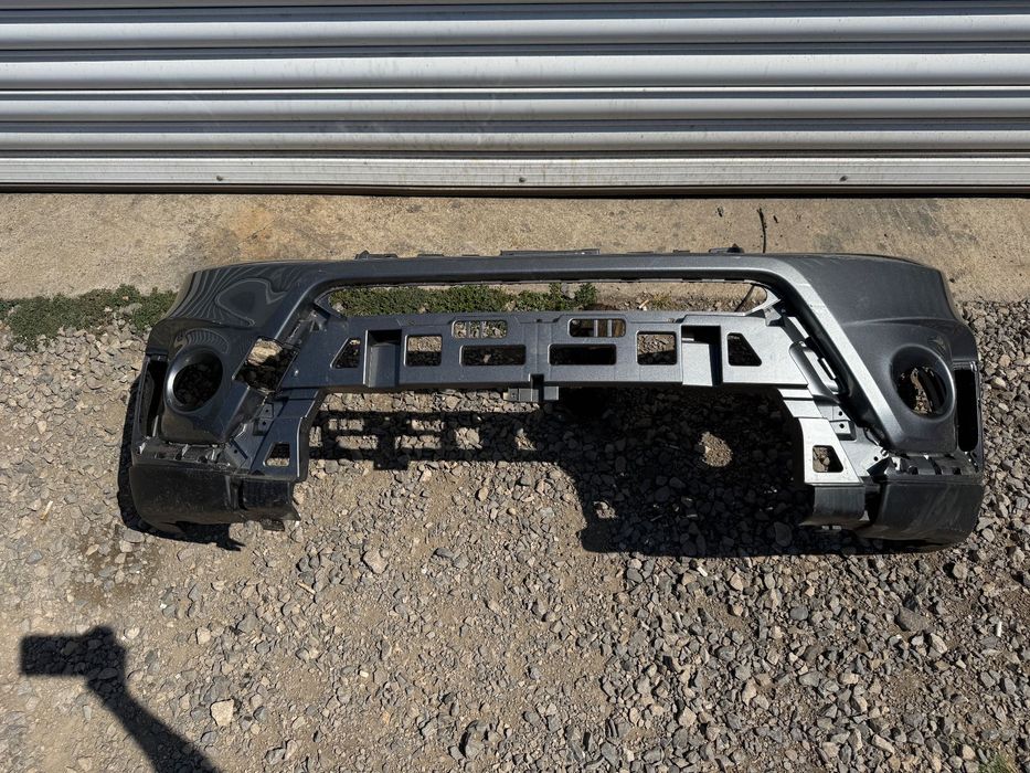 Предна броня за Suzuki Vitara (2018-2023)