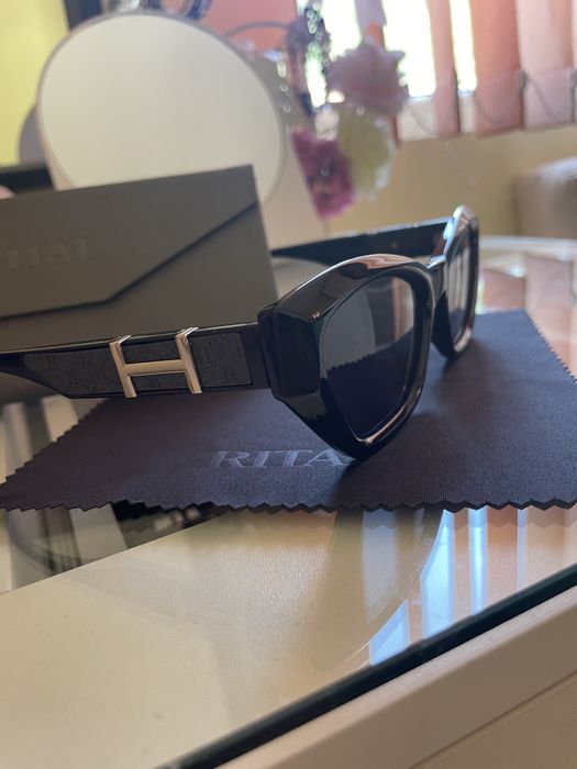 Нови слънчеви очила RITAL