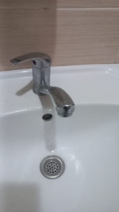 раковина хорошая