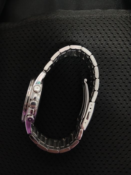 Наручные часы Casio оригинал