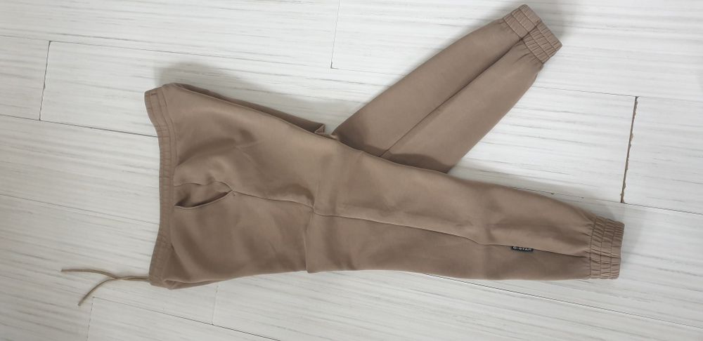 G - Star Scuba Sweatpant Mens  Pant Size L ОРИГИНАЛ! Мъжко Долнище!