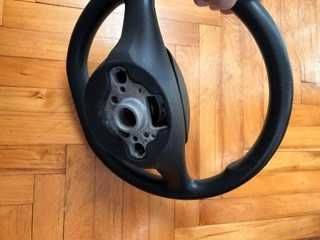 Продавам комплект волан за VW Golf 7 .