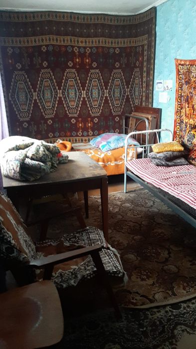 Продам дачу летний вариант