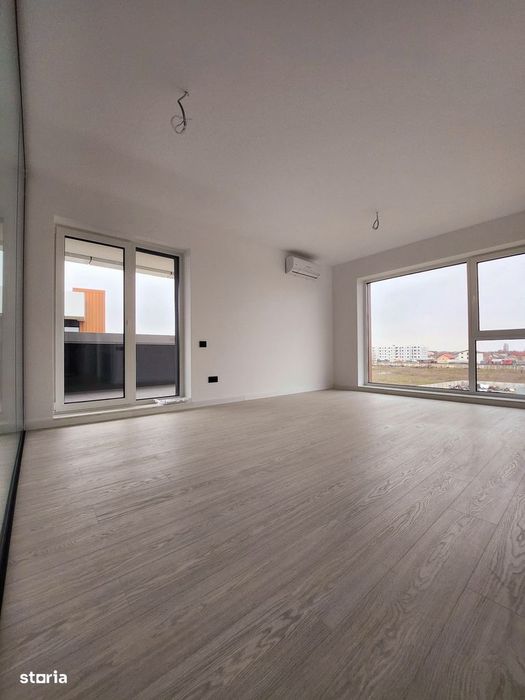 Apartamente 4 Camere Pallady Titan,SEctor 3,Ansamblu exclusivist
