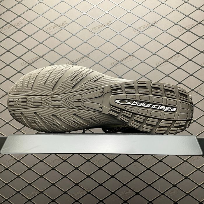 Balenciaga Radar